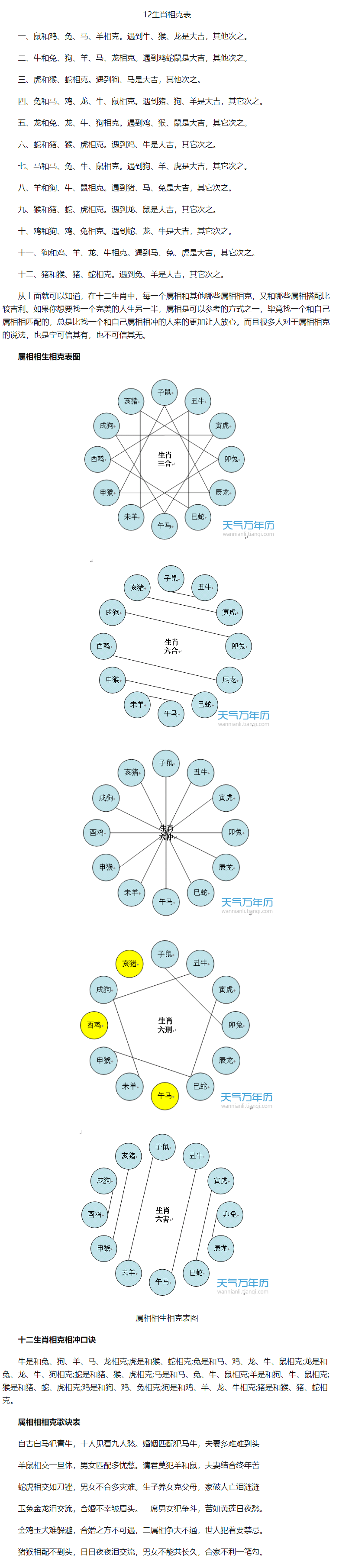 五行缺金意思_五行纳音为剑锋金是什么意思_五行剑锋金