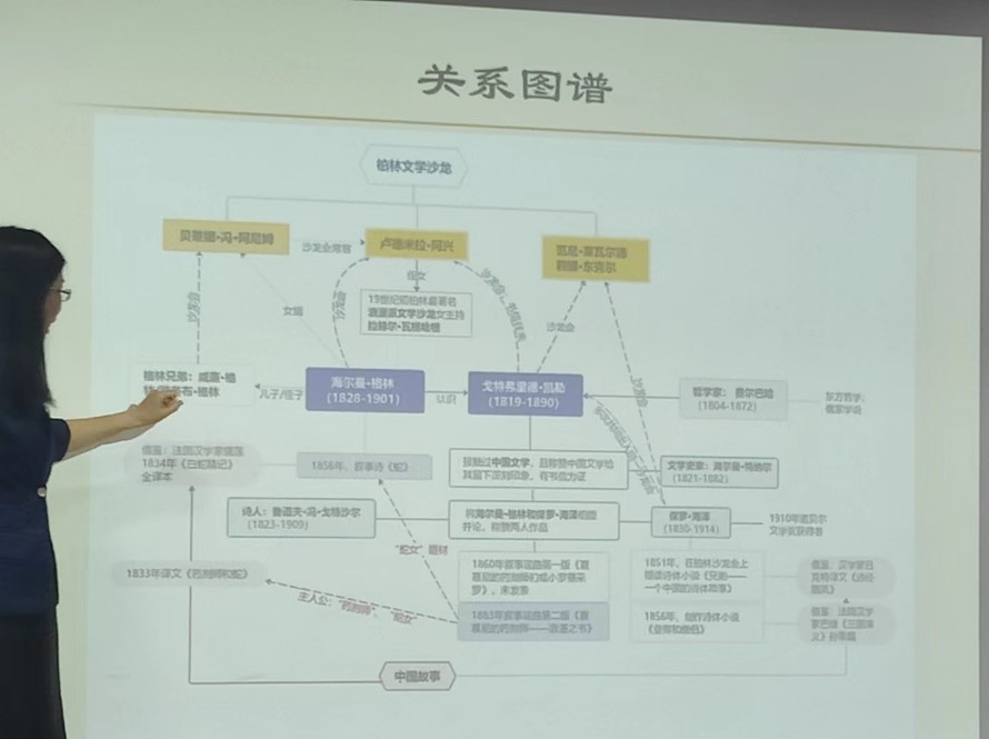 自强之星个人事迹材料思想方面_名人事迹_文学文化方面的名人事迹