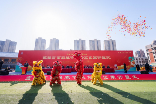 19届上海家具展览会圆满落幕_圆满落幕_报道民俗文化