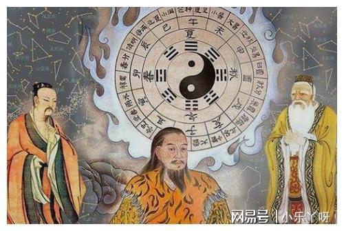 类似于江山为聘肉好的小说_江山为聘肉盘点_易经周易算命