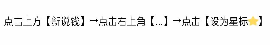 易经免费算命测运势软件_周易免费算命测运势软件_算命易经测运势免费软件大全