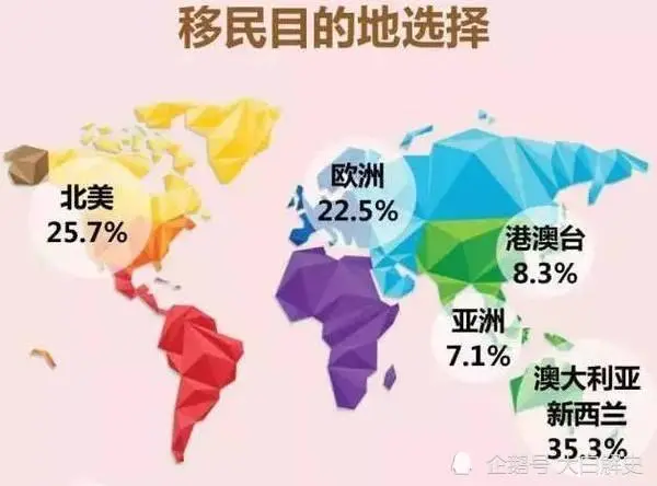 文学文化族裔有哪些_族裔文学文化_族裔文学作品