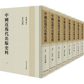 鲁迅文学成就历史成就_成就鲁迅文学历史的作家_成就鲁迅文学历史的人是谁