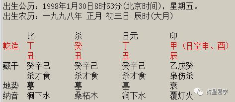 断八字重地支还是天干_八字主要看天干还是地支_天干地支计算生辰八字