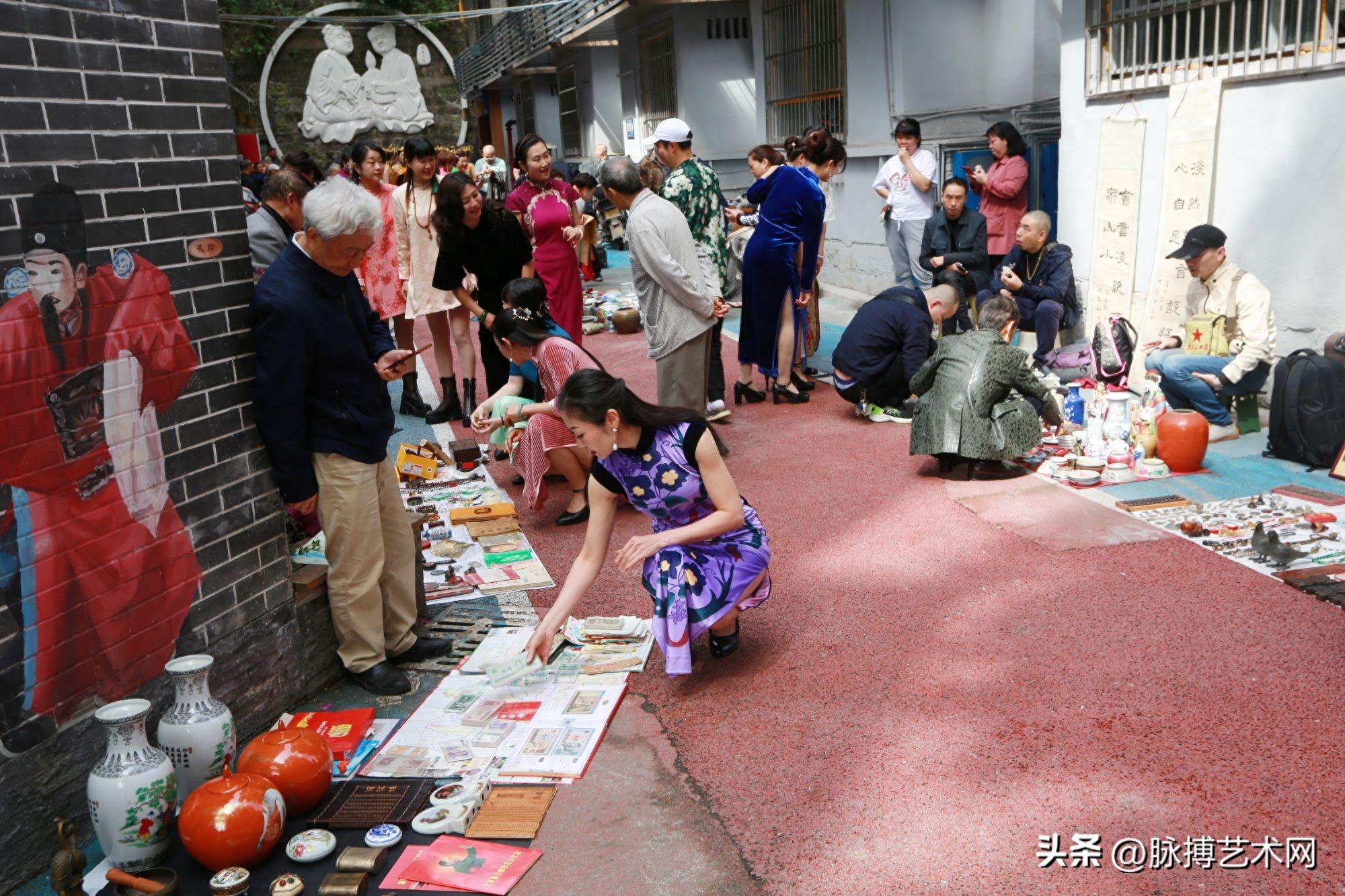 品民俗讲礼仪_品民俗学礼仪_民俗讲品礼仪有哪些