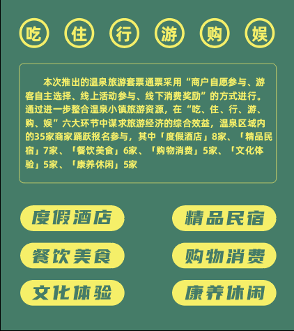 昆明的过年民俗文化_昆明年俗活动_昆明过年特色