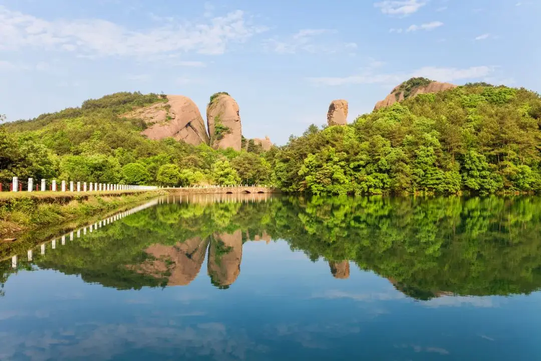 近代东北民俗文化研究_东北民俗文化与旅游业发展_东北民俗文化论文