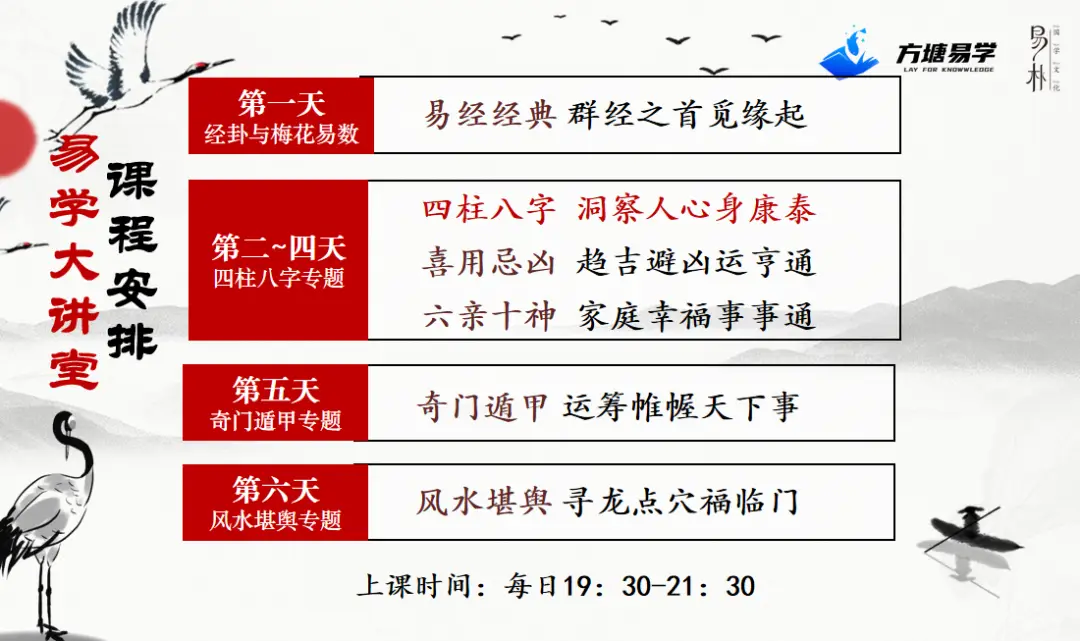 易经命理古籍法分析中文版_古典易经_易经命理中的古籍分析法