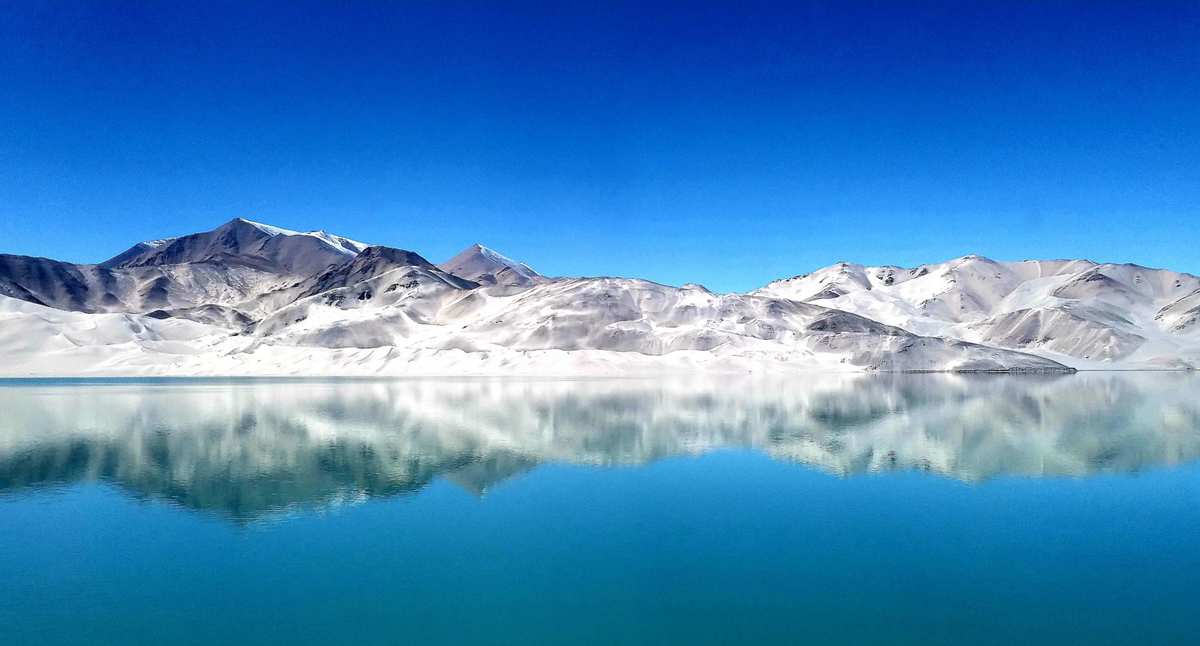 高原湖泊风水布局_云南九大高原湖泊_高原湖泊水环境治理