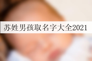 男孩起艺名怎起_双胞胎男孩起名 双胞胎男孩名字_男孩周易起名怎么起