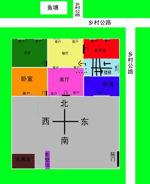 建筑上有哪些风水布局_办公室风水植物大全,办公室风水植物布局知识_桃花运 卧室风水 植物布局