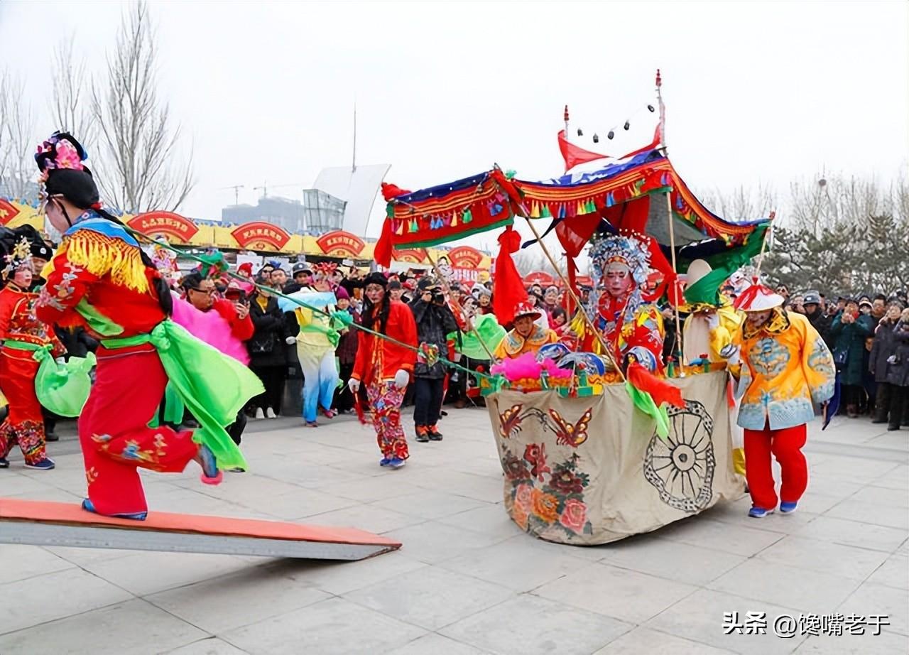 民俗杂占_杂酱面的杂酱怎么做_怎么做杂酱面的杂酱