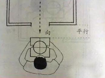 易经风水罗盘_易经学院专业罗盘_易经风水罗盘软件下载