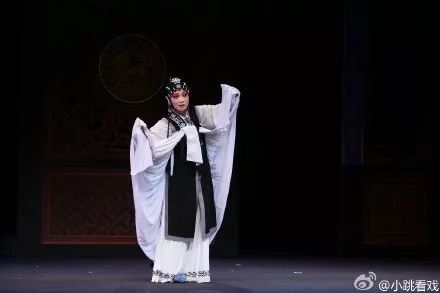 话剧表演与戏曲表演的区别_儿童节表演话剧照片_如何表演话剧