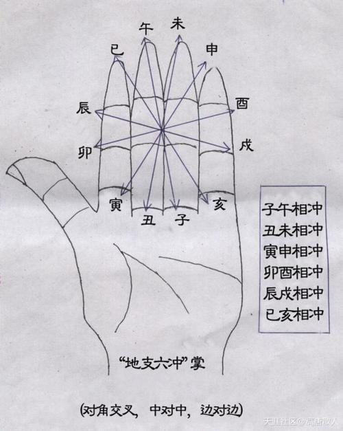 戊子日柱男命_日柱天干地支为戊子_辛丑日柱和戊子日柱