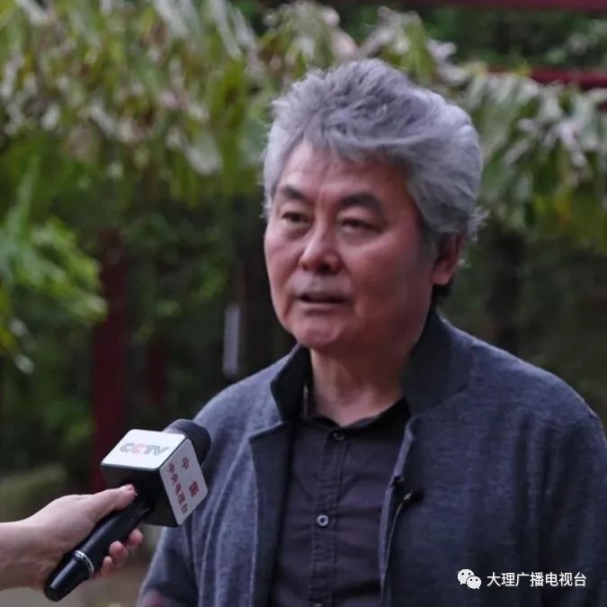 深圳民间记忆_记忆与创伤 伤痕文学_民间文学文化记忆手册