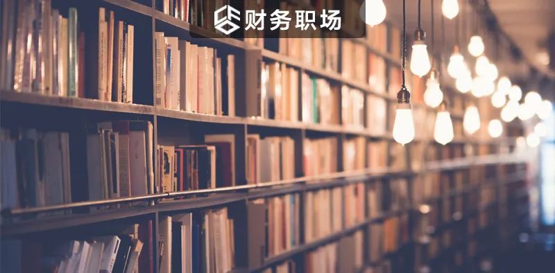 易经风水学入门书籍_易经与心理学书籍入门知识_自学易经入门书籍