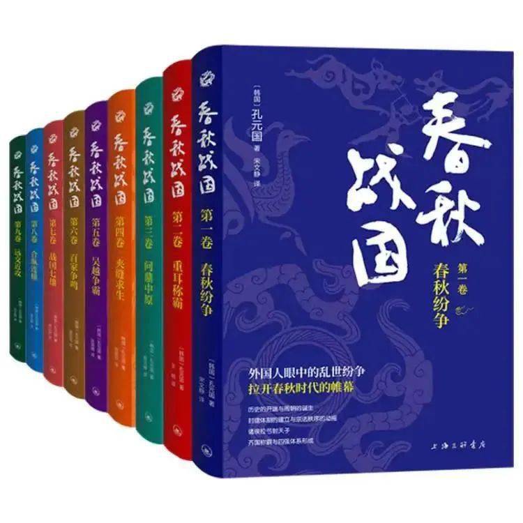 30部必读的国学经典_50部必读的国学经典_国学经典的经部分类是什么