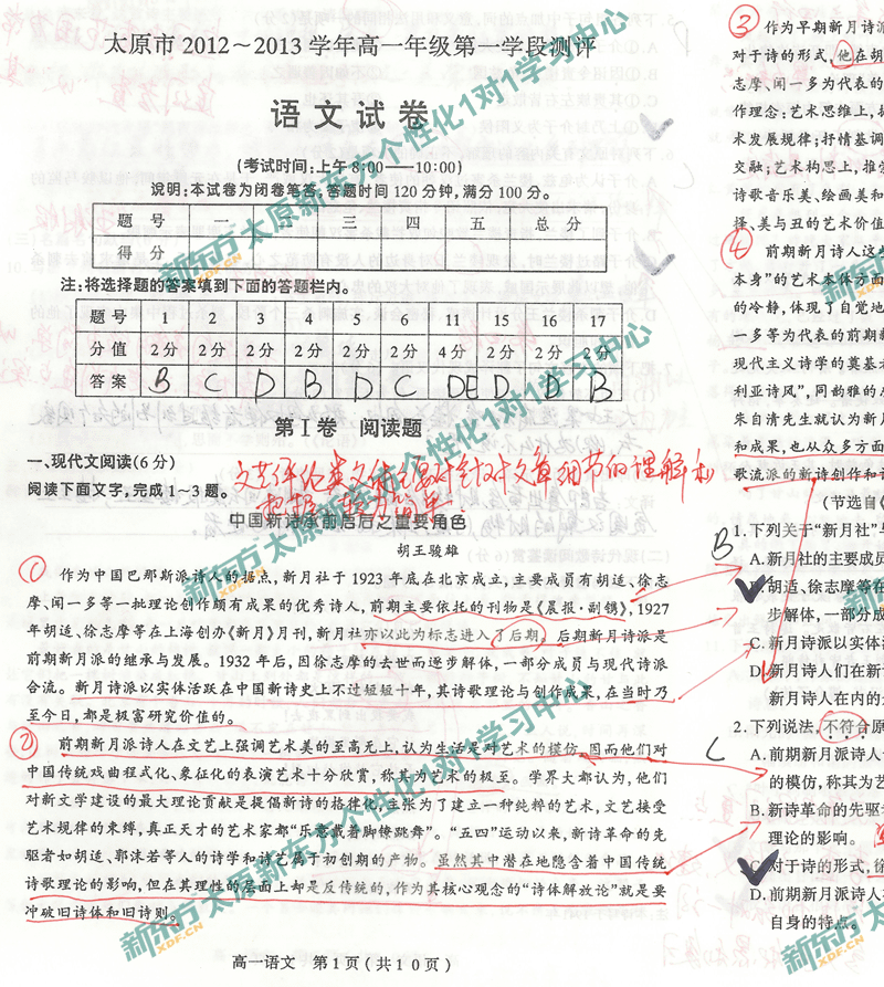 高中历史文学作品作者评价_腾讯文学作者专区登陆_2016腾讯文学作者福利