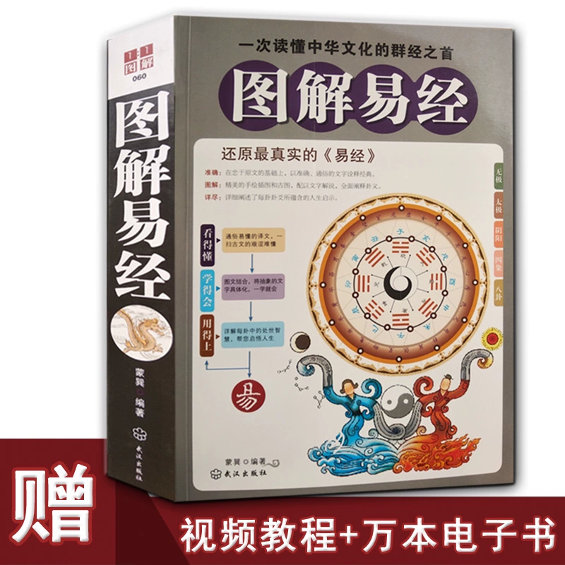 易经卜卦古例集_读文史古籍批语集 pdf_易经古籍集的中国