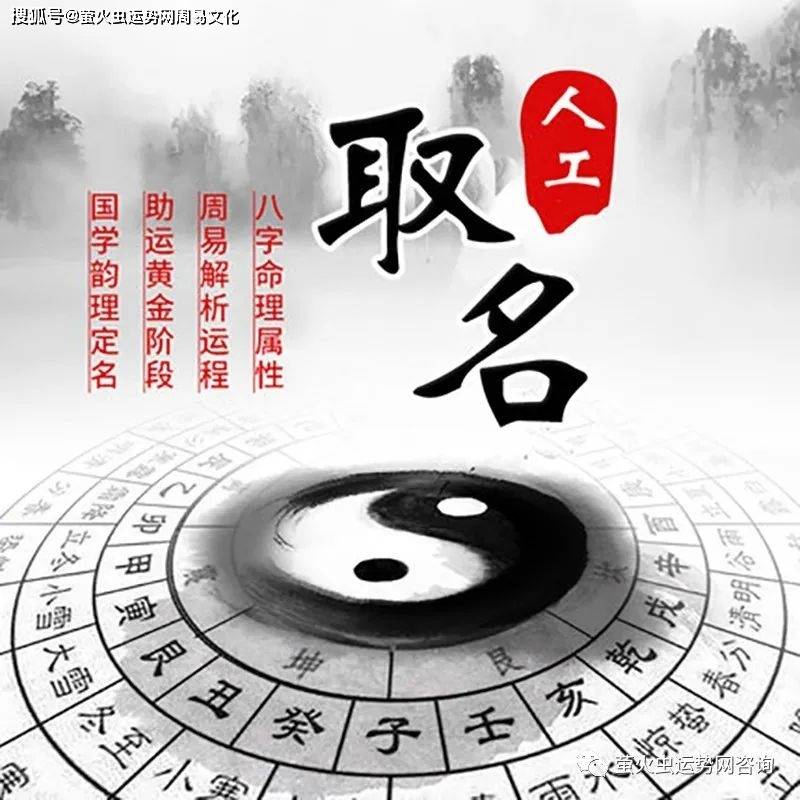 鼠年周易八字起名字女_周易八字起名软件_周易八字五行起名侧分