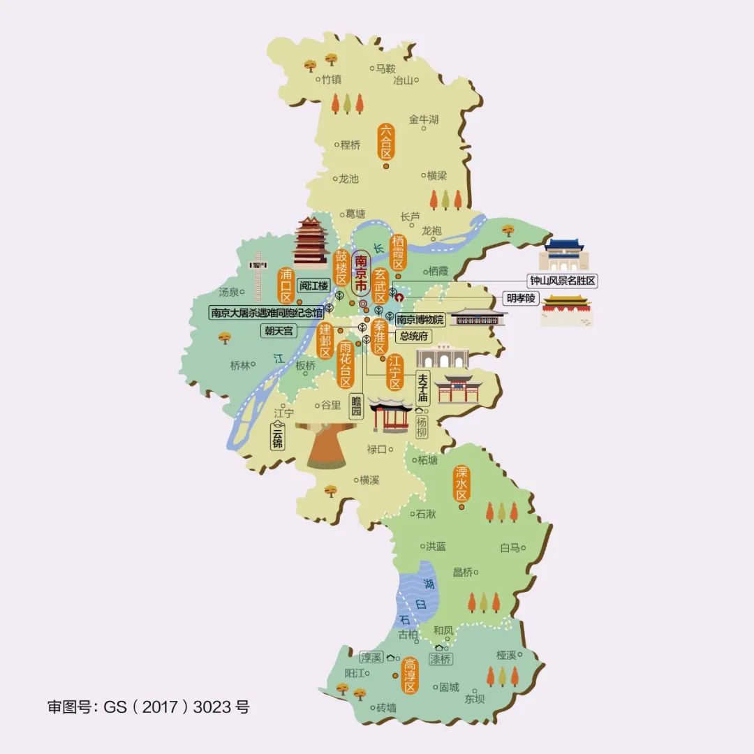 文学是什么?高雅文化与大众社会_江苏历史文学文化_青楼文学与中国文化在线阅读