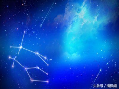 星座绝配是什么生肖_摩羯座的绝配星座_什么星座的男女是绝配