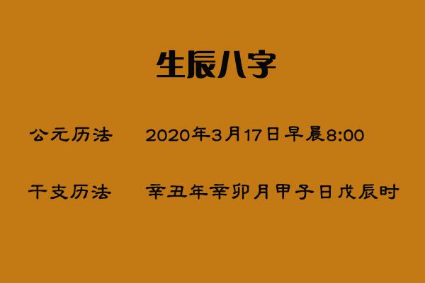 2012年正月初四_2015年正月初四_甲木生辰月命理吉凶