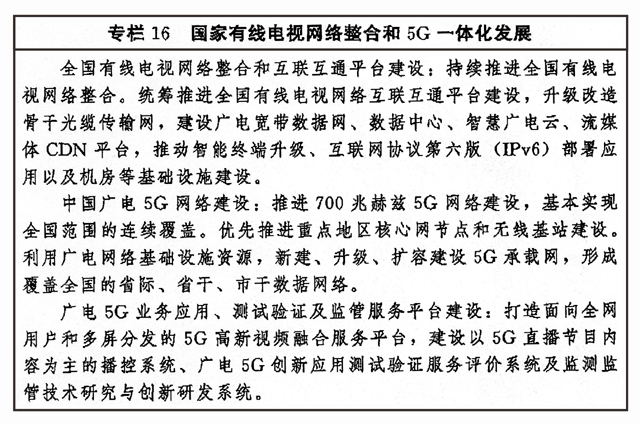 中国文化推广方案