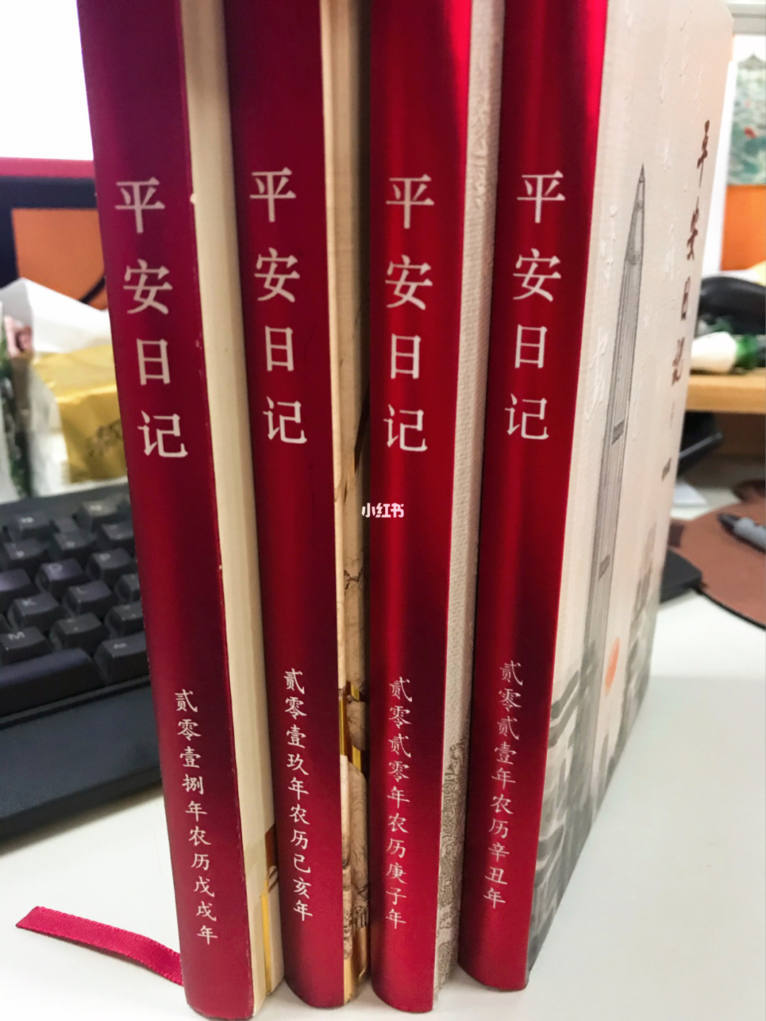 日本平安时期文学_平安时期的历史文学_日本平安时代文学作品