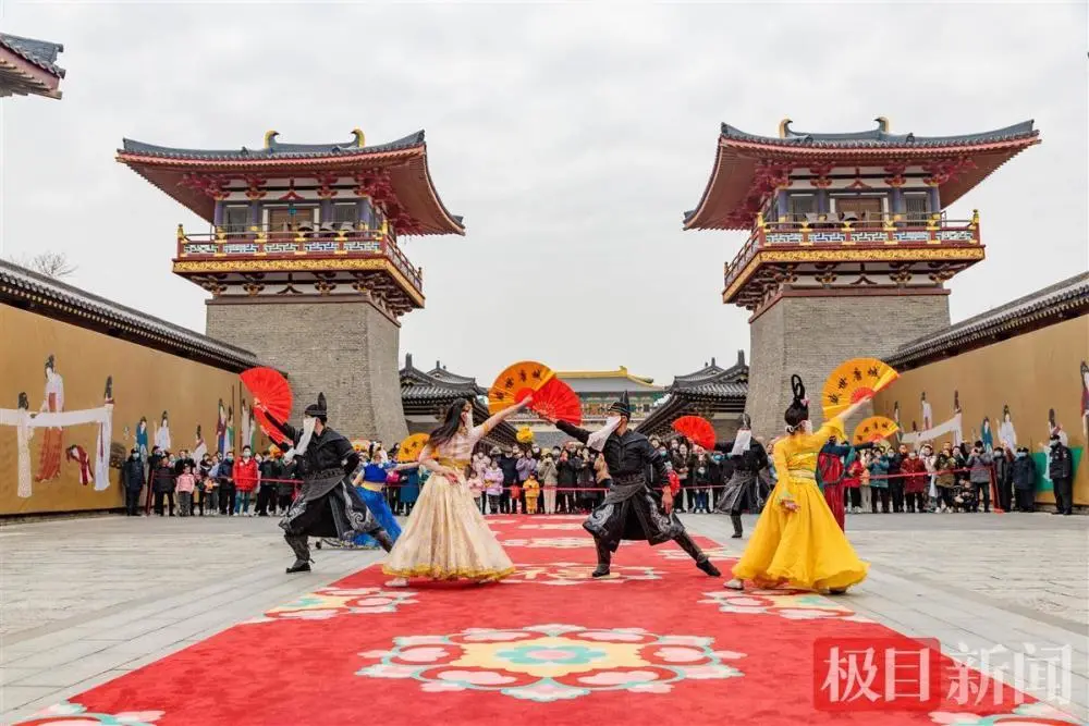 湖北襄阳的民俗文化有哪些_襄阳芳华摄影_湖北芳华中学