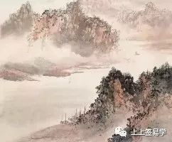 八字阴火是什么意思_阴火八字属性_生辰八字三个阴火