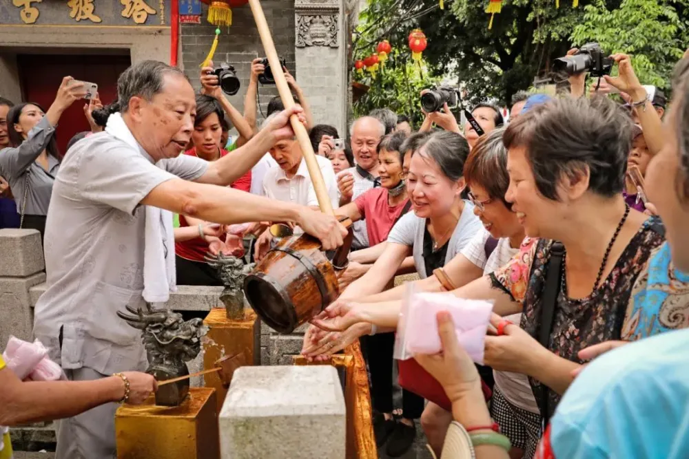 民俗知识问答题目_民俗问答题_民俗文化答题