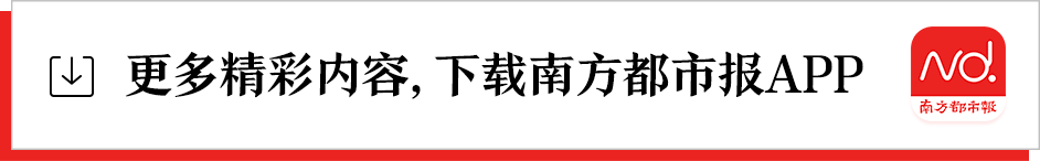 日本易经古籍_日本周易第一人_日本最厉害的易经大师