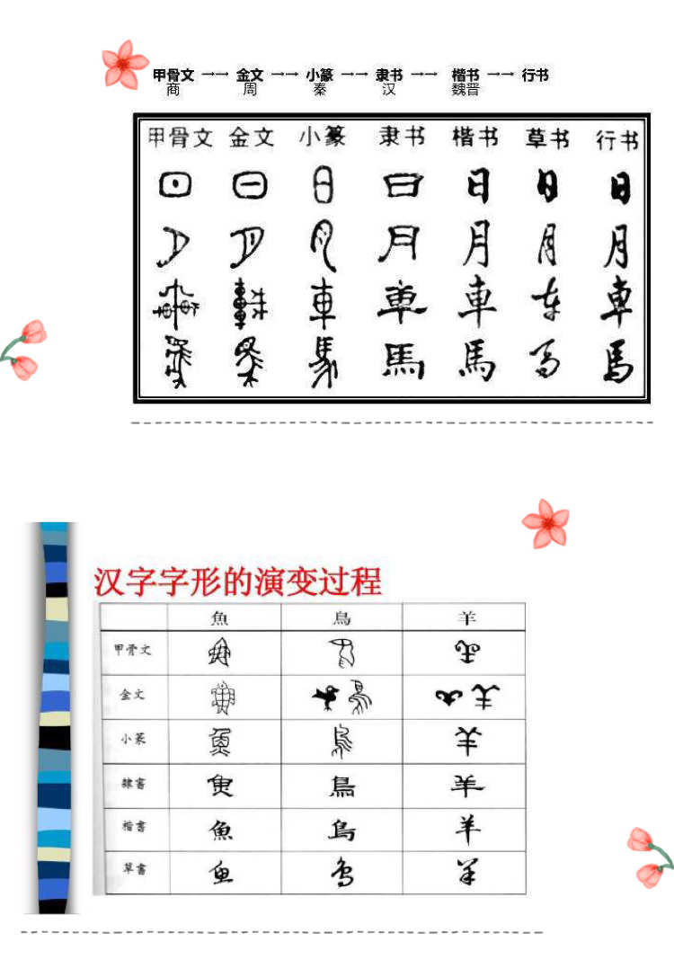 成语大全封口_封成语有哪些成语大全_成语封面设计