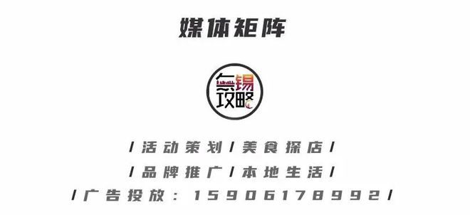 易经招生简章_北京易经学院学费_北京大学易经学院招生