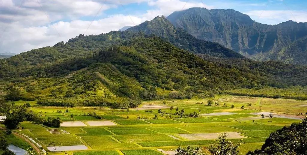 周易天地app_周易天地官网_周易天地堪舆