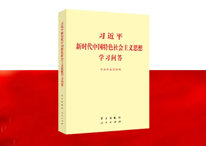 名人莎士比亚给我的启示_莎士比亚在中国的影响_莎士比亚给中国文化的启示