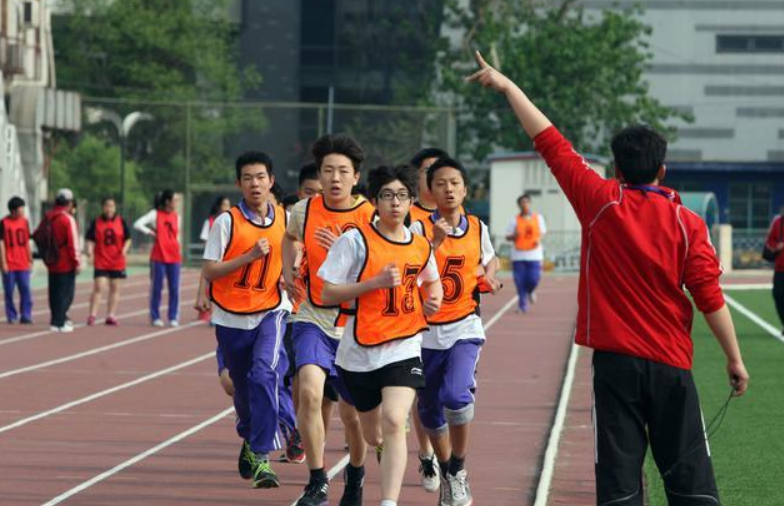 初中文综历史大题常考题型_初中历史综合_初中文史大综合