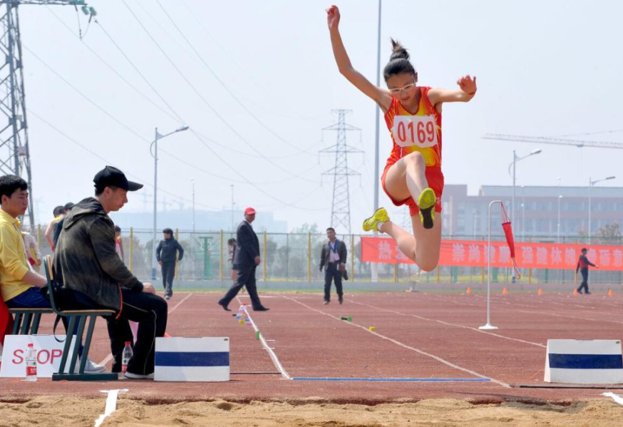 初中历史综合_初中文综历史大题常考题型_初中文史大综合