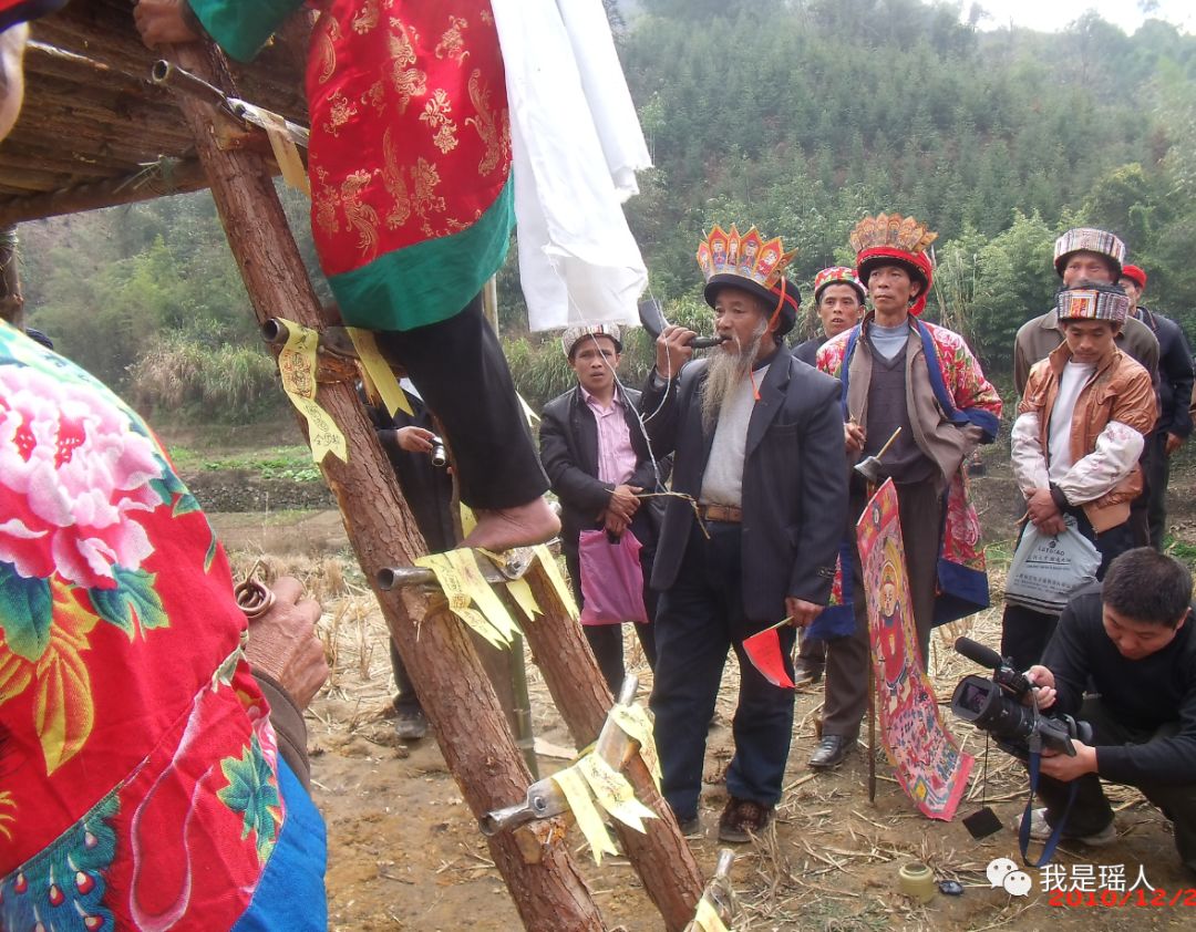 民俗择日三煞吉凶图片_民俗吉凶预测_民俗吉凶煞择日图片高清