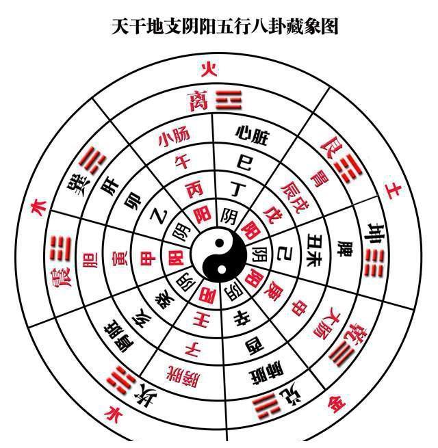 现代管理与易经学院_易经与现代管理_易经与管理学心得体会