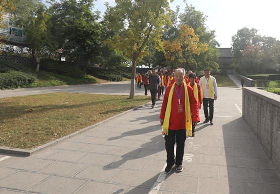 河南省易经研究院院长_河南易学研究会副会长_河南省易经学院副院长