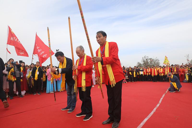 河南易学研究会副会长_河南省易经研究院院长_河南省易经学院副院长