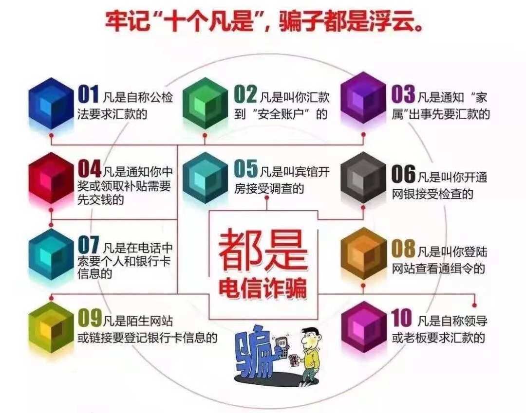 四川易经学院地址_四川易经学院现状_四川易经大师排名