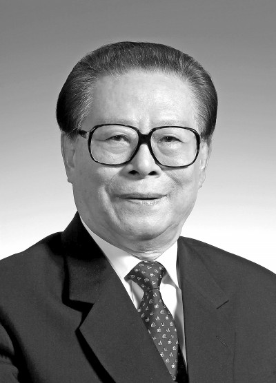 初三政治历史快速提高_怎样提高政治 历史_初中政治和历史怎么提高