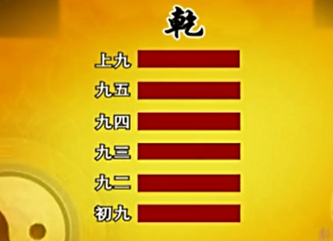 天地和风调雨顺下一句_周易天地论坛风调雨顺版主_天地顺则人气泰