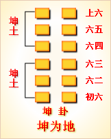 天地顺则人气泰_天地和风调雨顺下一句_周易天地论坛风调雨顺版主