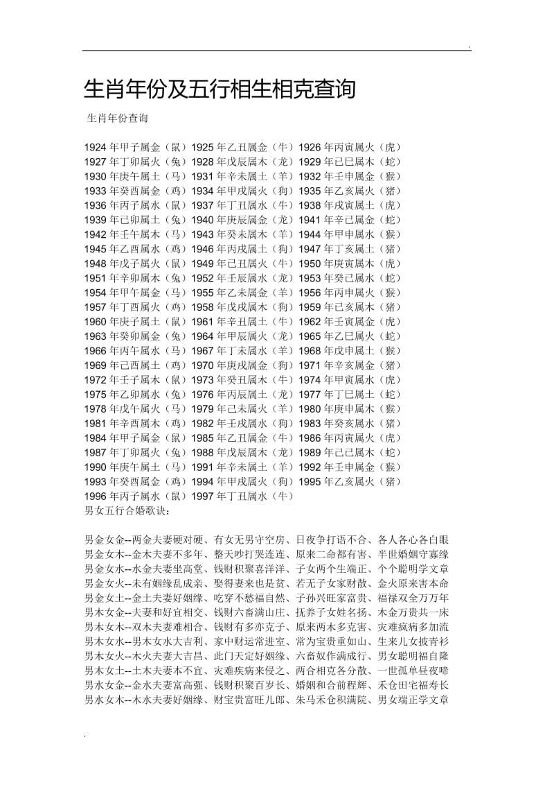 命理中的五行属性都代表什么_不同的五行命理属性不一样_命理学五行属什么