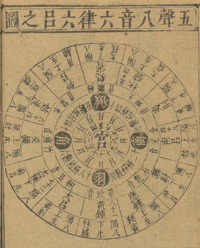 八字高级断法讲堂视频_高手断八字思路视频_断八字高手课堂